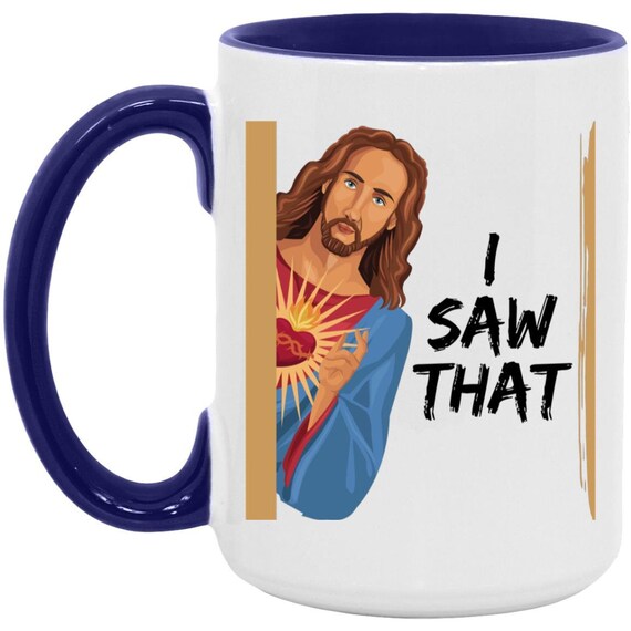 Religious gag gifts hotsell