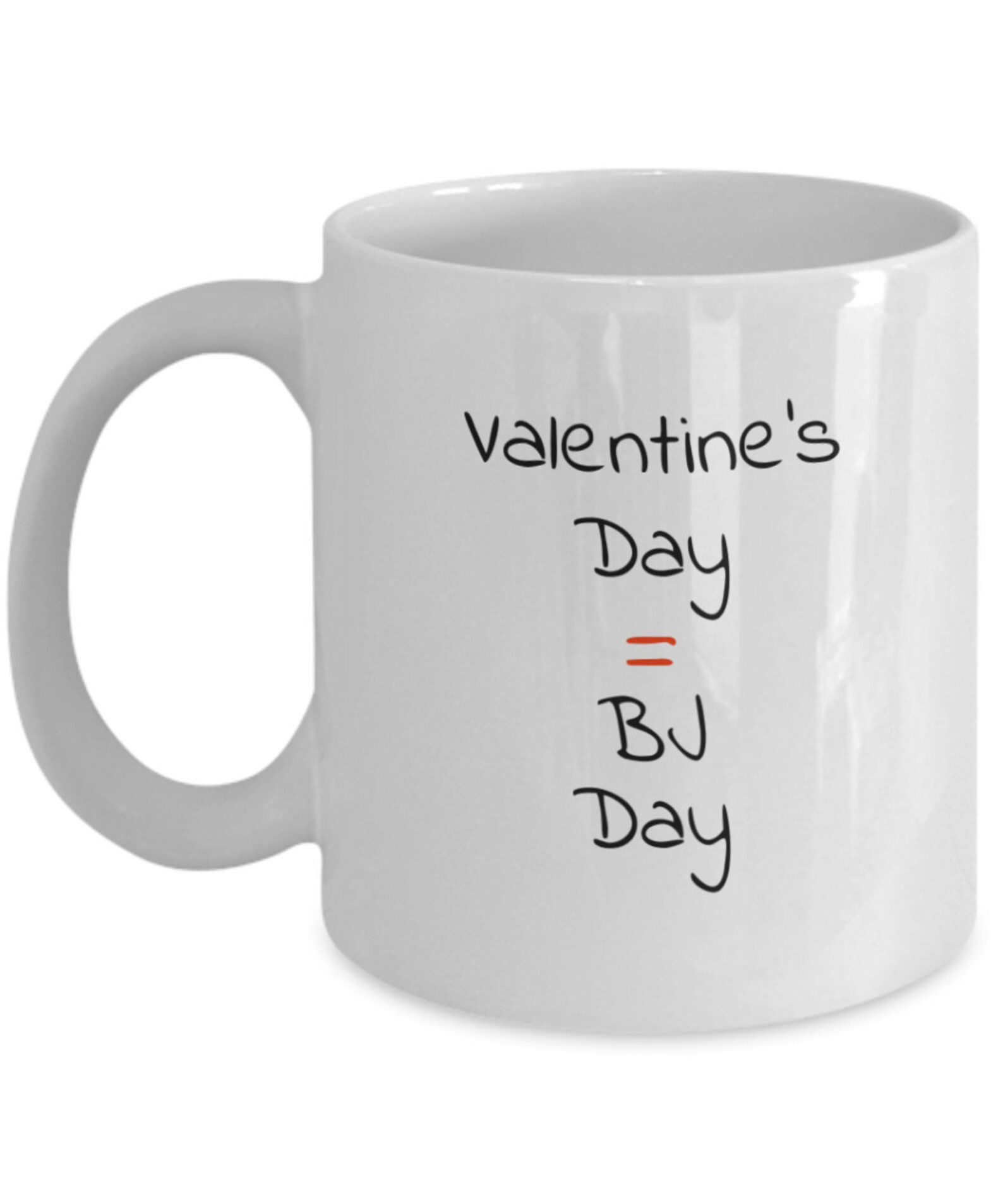 Funny Dirty Coffee Mugs For Valentines Day Gift For Wife Gift Etsy