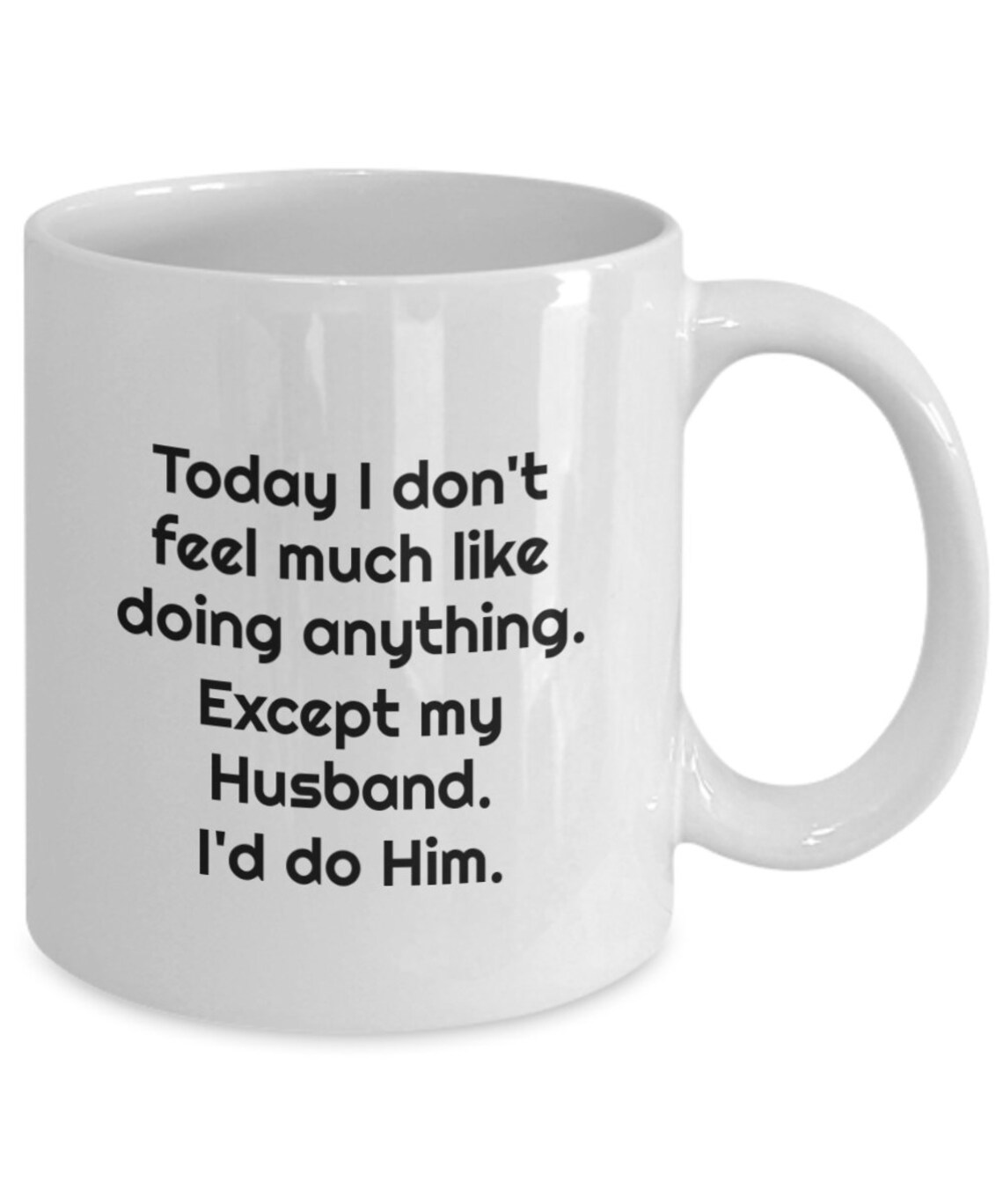 Funny Dirty Coffee Mugs For Valentines Day Gift Gift For Etsy
