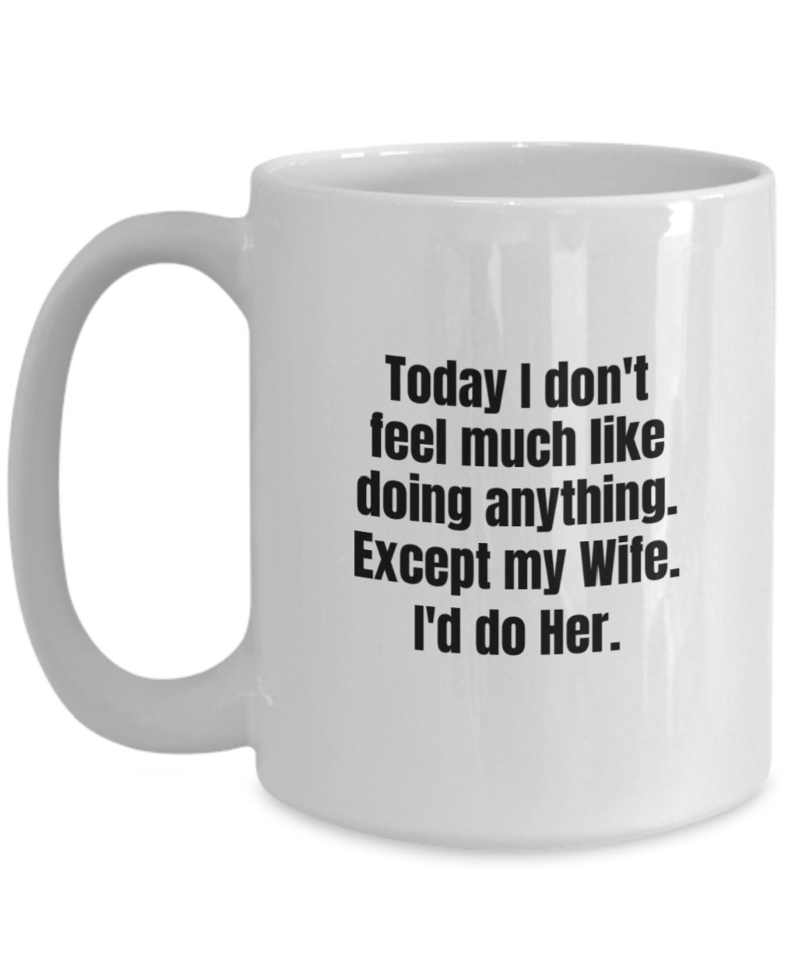 Funny Dirty Coffee Mugs For Valentines Day Gift Gift For Etsy