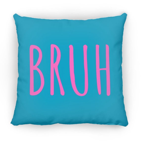 Best pillow cheap for teenager
