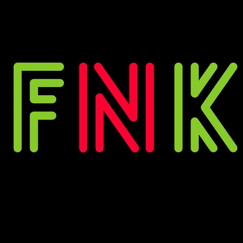 I Saw That Funny Jesus Meme Ornament Christmas Gift for Gen Z Kids