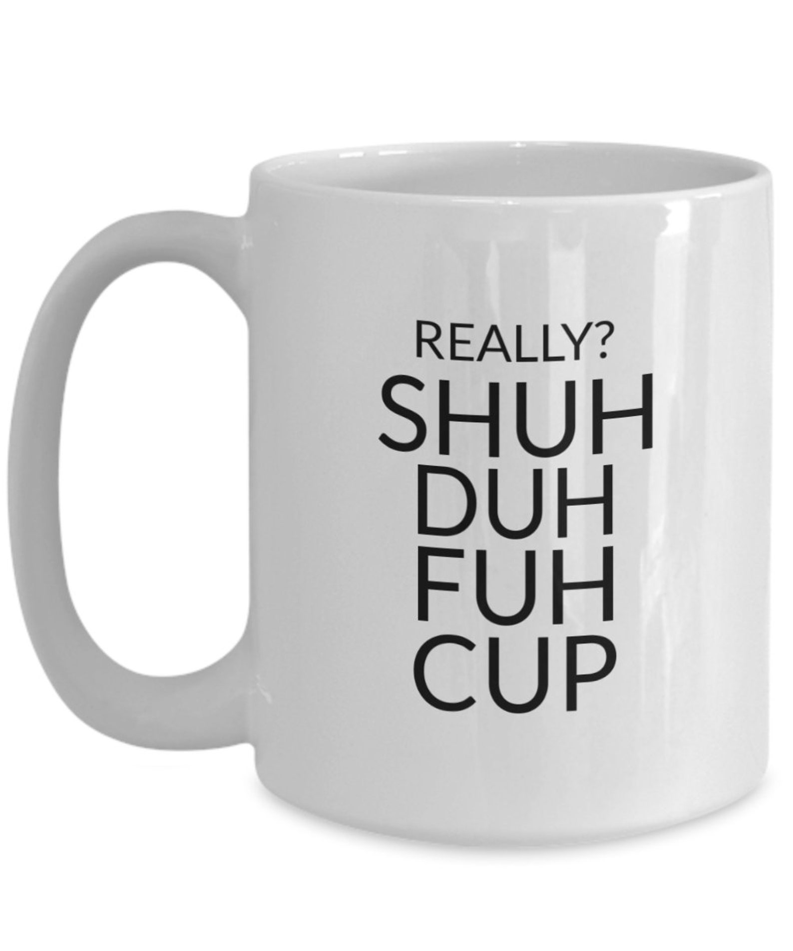 Funny Best Friend Mug Funny Coffee Mug BFF Mug Funny Best Etsy