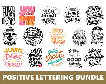 Download T Shirt Designs Etsy
