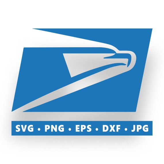 how to convert eps to jpg mac how to convert eps to jpg mac