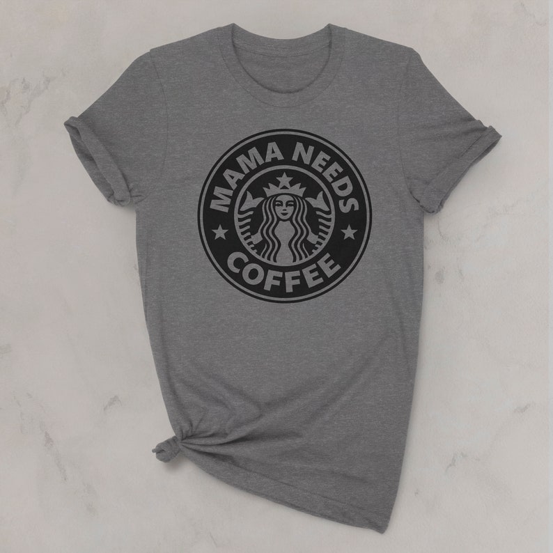 Free Free Free Svg Mama Needs Coffee 199 SVG PNG EPS DXF File