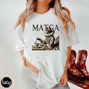 Matga Aqua Tofana Shirt, Aqua Tofana Shirt, Aqua Tofana Apothecary Tee, Poison The Patriarchy Shirt, Womens Rights Shirt, My Body My Choice