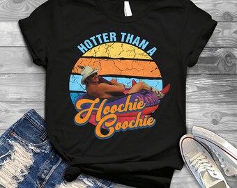 chattahoochee gucci shirt