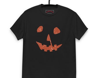 Vintage pumpa t-shirt