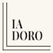 Liadoro