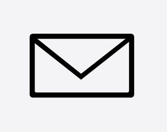 Postage Upgrade - Parcel 24