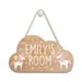 see more listings in the Childrens Room Sign section