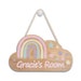 see more listings in the Childrens Room Sign section