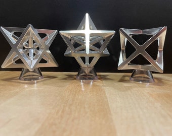 Quantum Cubit