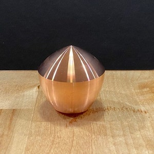 Reuleaux Pentagon