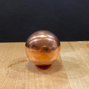 Reuleaux Infini-gon