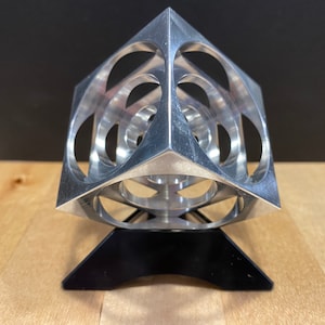 Ripple Cubit