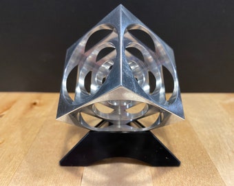 Ripple Cubit