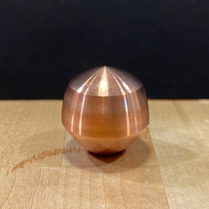 Reuleaux Heptagon
