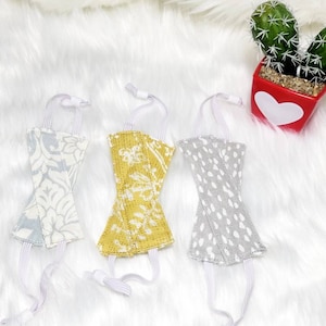 Door Latch Cover, Door Jammer, Baby Gift