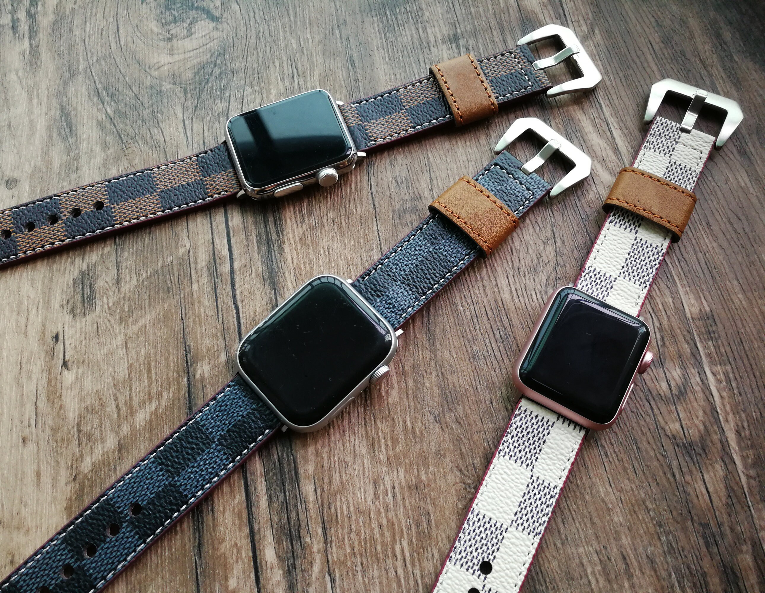 strap iwatch 4