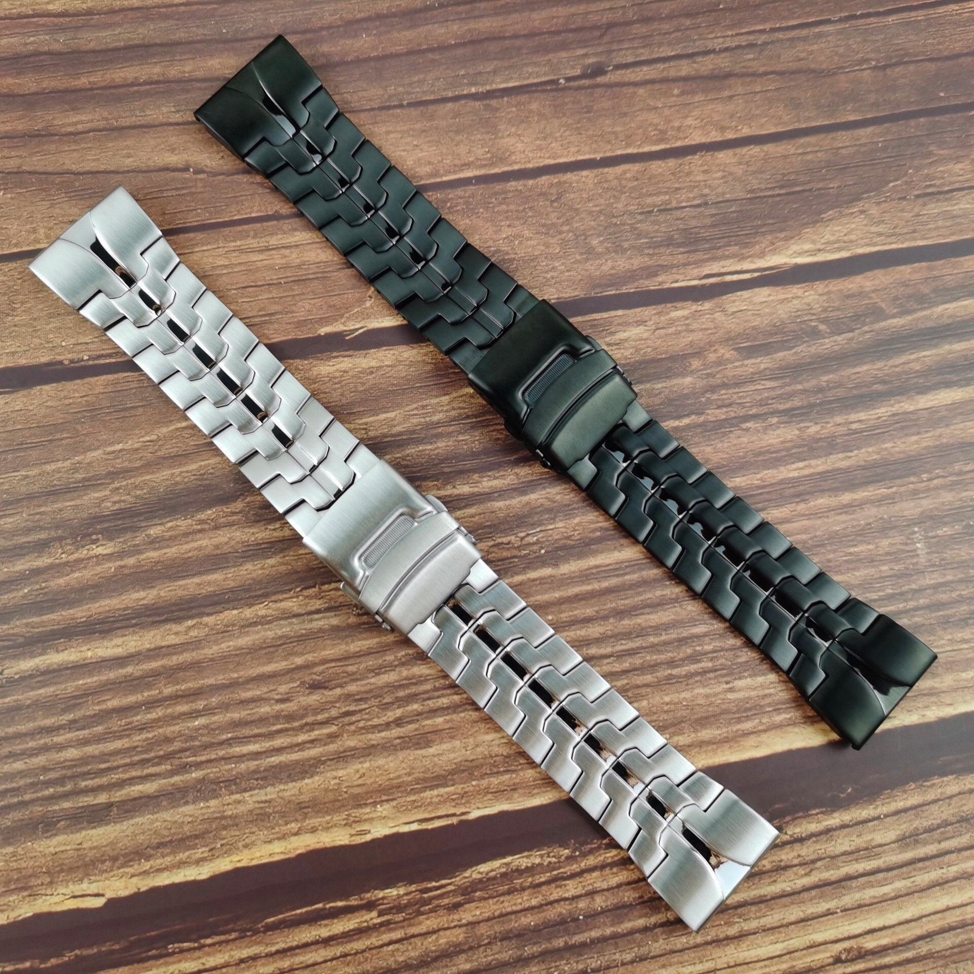 Bandes De 22MM Pour Garmin Fenix ​​5 Bracelet De Montre - Temu France