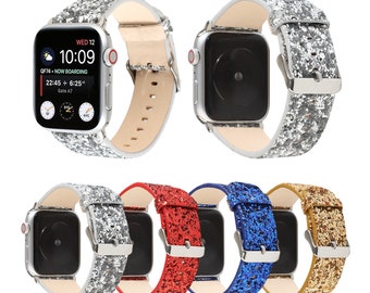groupon fitbit versa