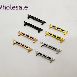 apple watch band adapter bulk