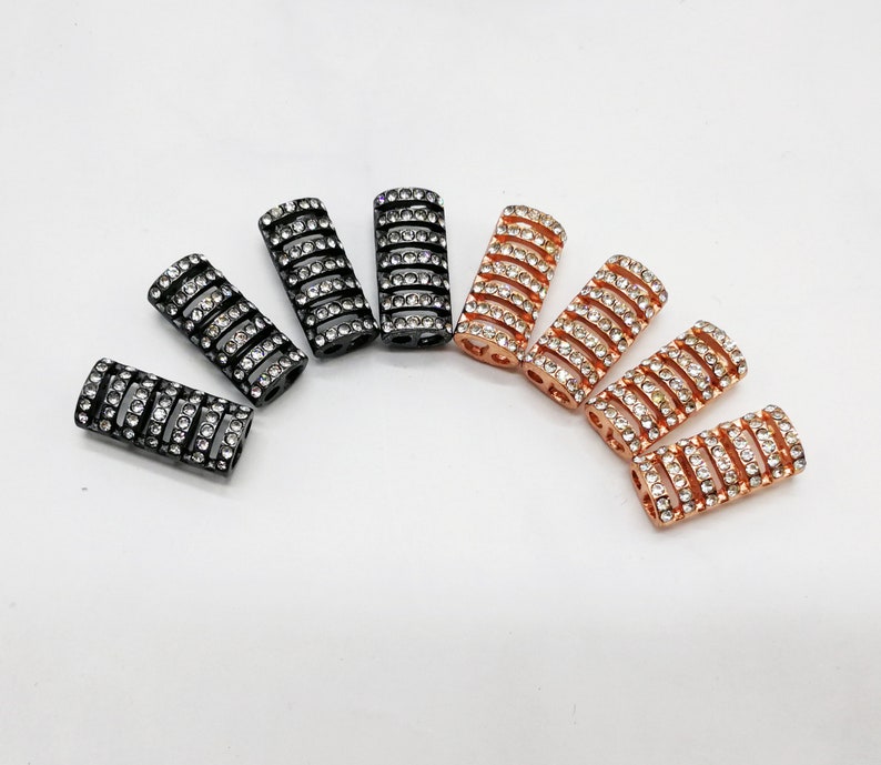 Fitbit Charge 4 Connectors 18mm Crystal Diamond Fitbit Charge Etsy