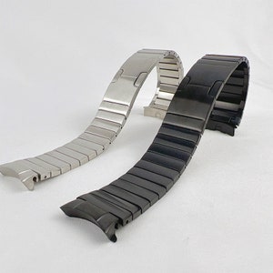 Galaxy watch hotsell 46mm xl bands