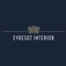 Evresot Interior