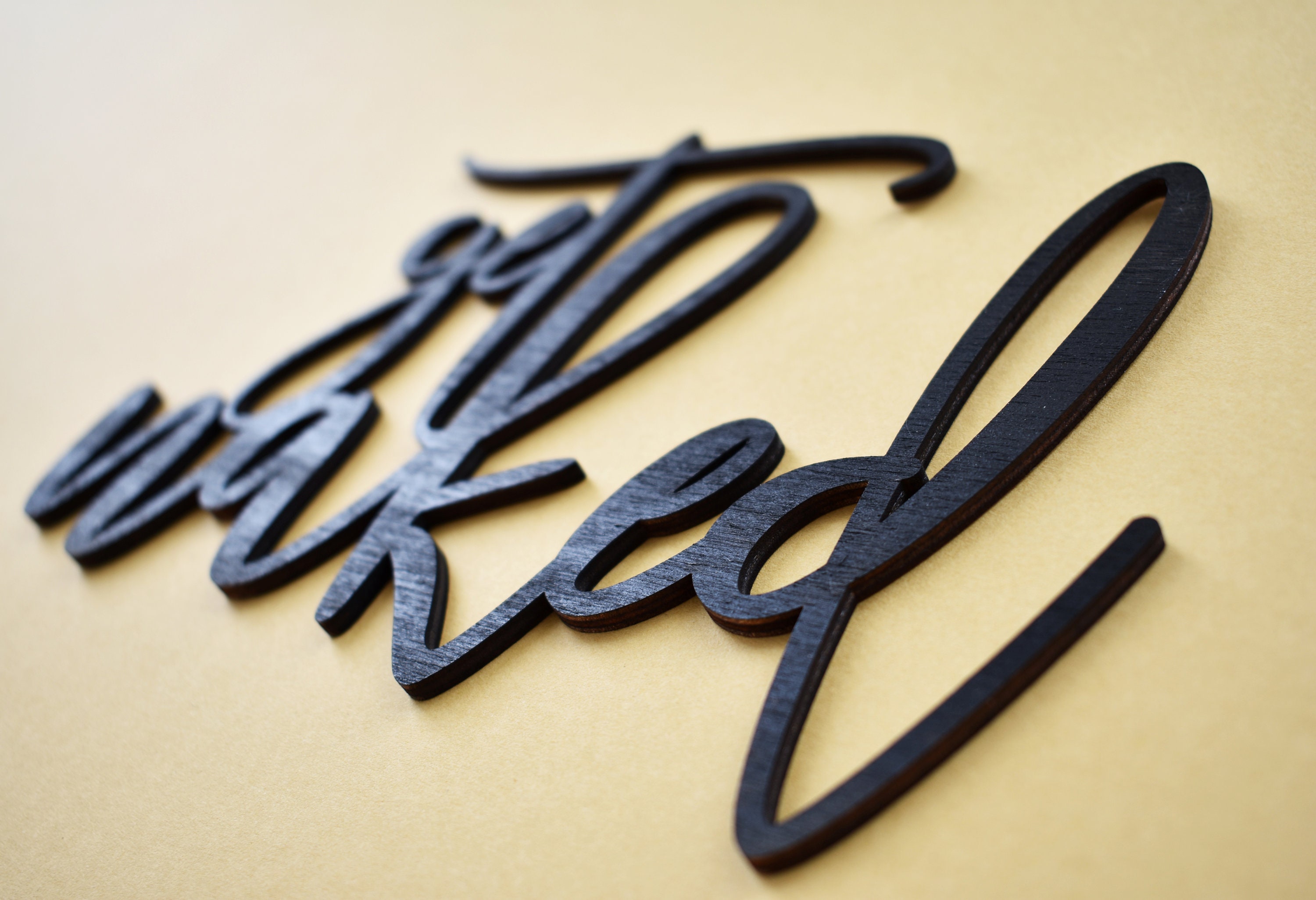 Get Naked Rude Wall Art Wall Art Print Rude Quote Etsy