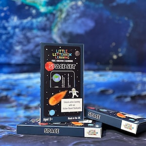 Cartes mémoire spatiales