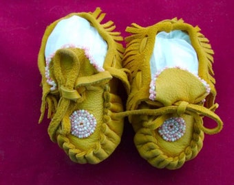 Toddler Rain Boots Target Toddler Rain Boots Target