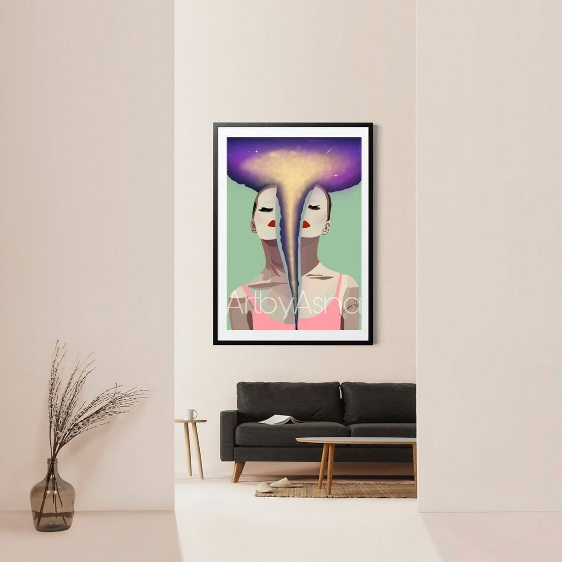 Printables wall art Prints for framing Prints art digital Etsy