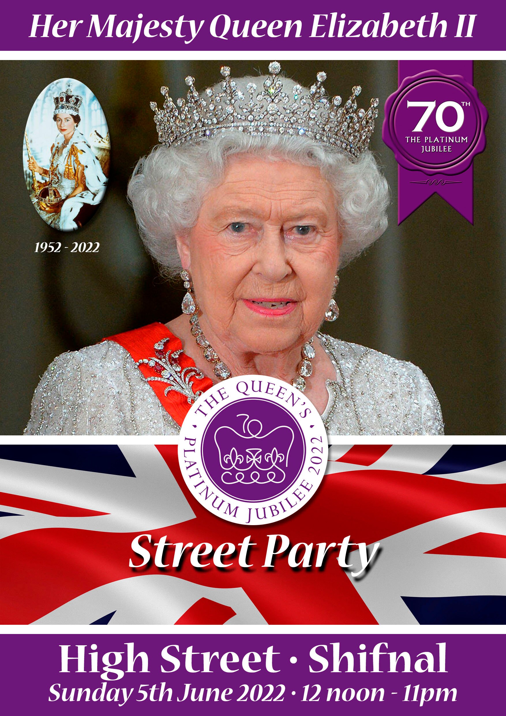 Recuerdos y souvenirs de coleccionismo A4 Signed PHOTO PRINT