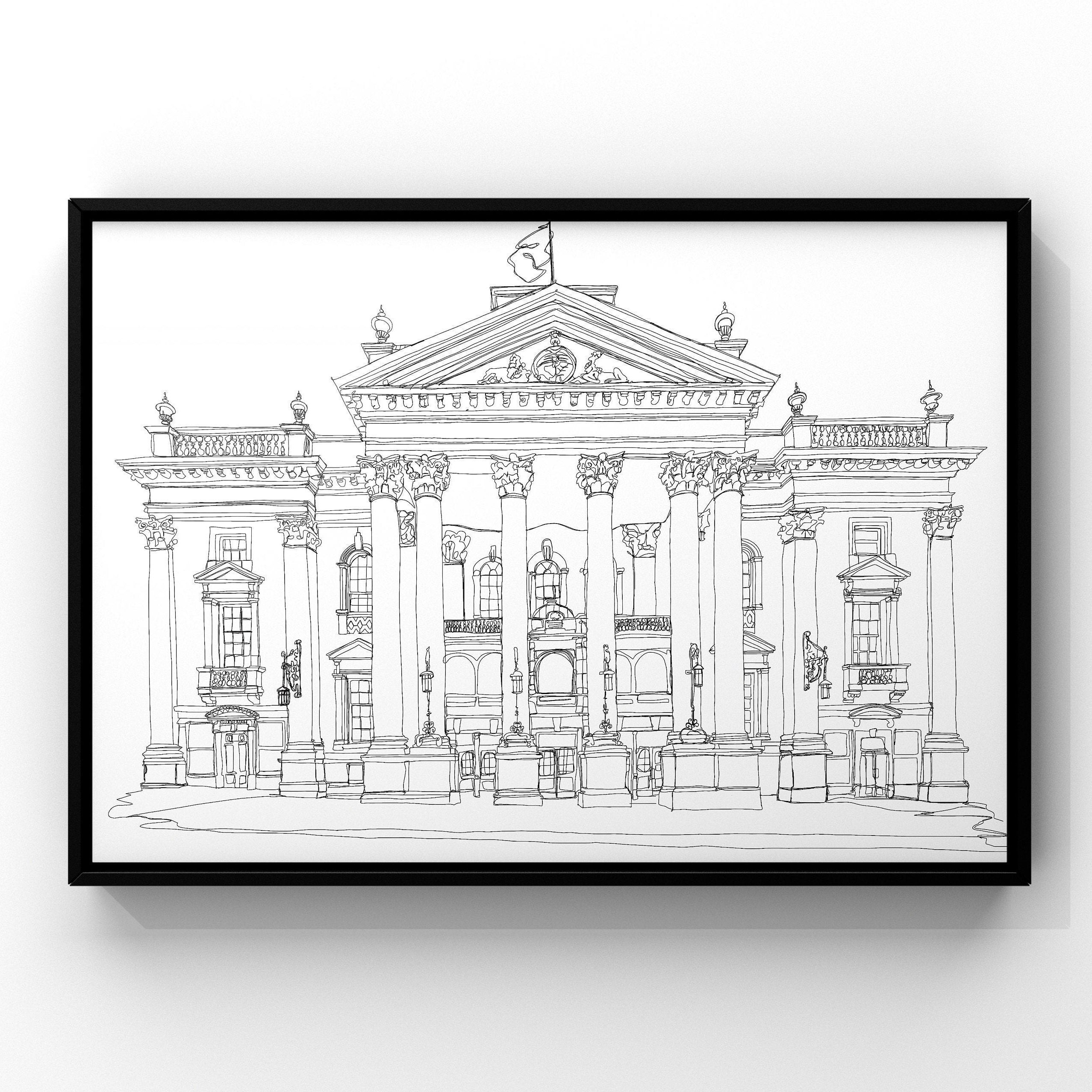 theatre-royal-newcastle-haveyouseenart