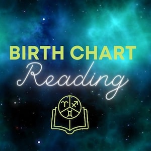 JULIO 75 MINUTOS - Lectura de la Carta Astral (Amor, Dinero, Carrera, Propósito de Vida, 6 Meses, Viajes o Reubicación)