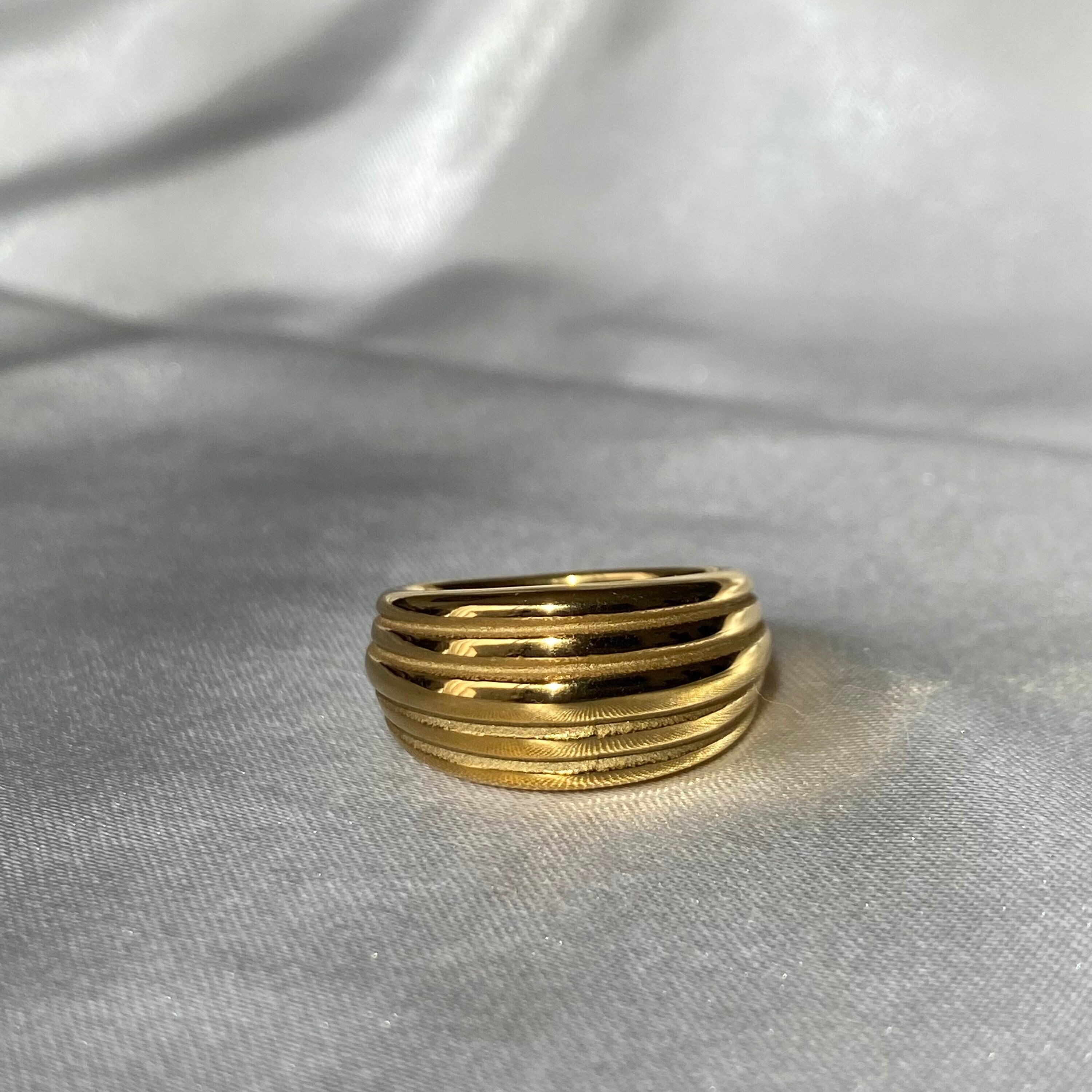 How To Calculate The Gold Markup For Jewelry International