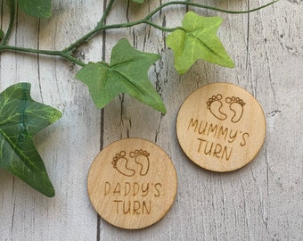 pix New Baby Gifts Uk Etsy new baby gift etsy