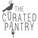 Propietario de <a href='https://www.etsy.com/mx/shop/TheCuratedPantry?ref=l2-about-shopname&from_page=listing' class='wt-text-link'>TheCuratedPantry</a>