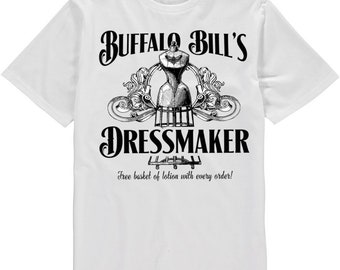 buffalo bills t shirt uk