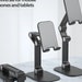 see more listings in the Mobile Phone Stands  section