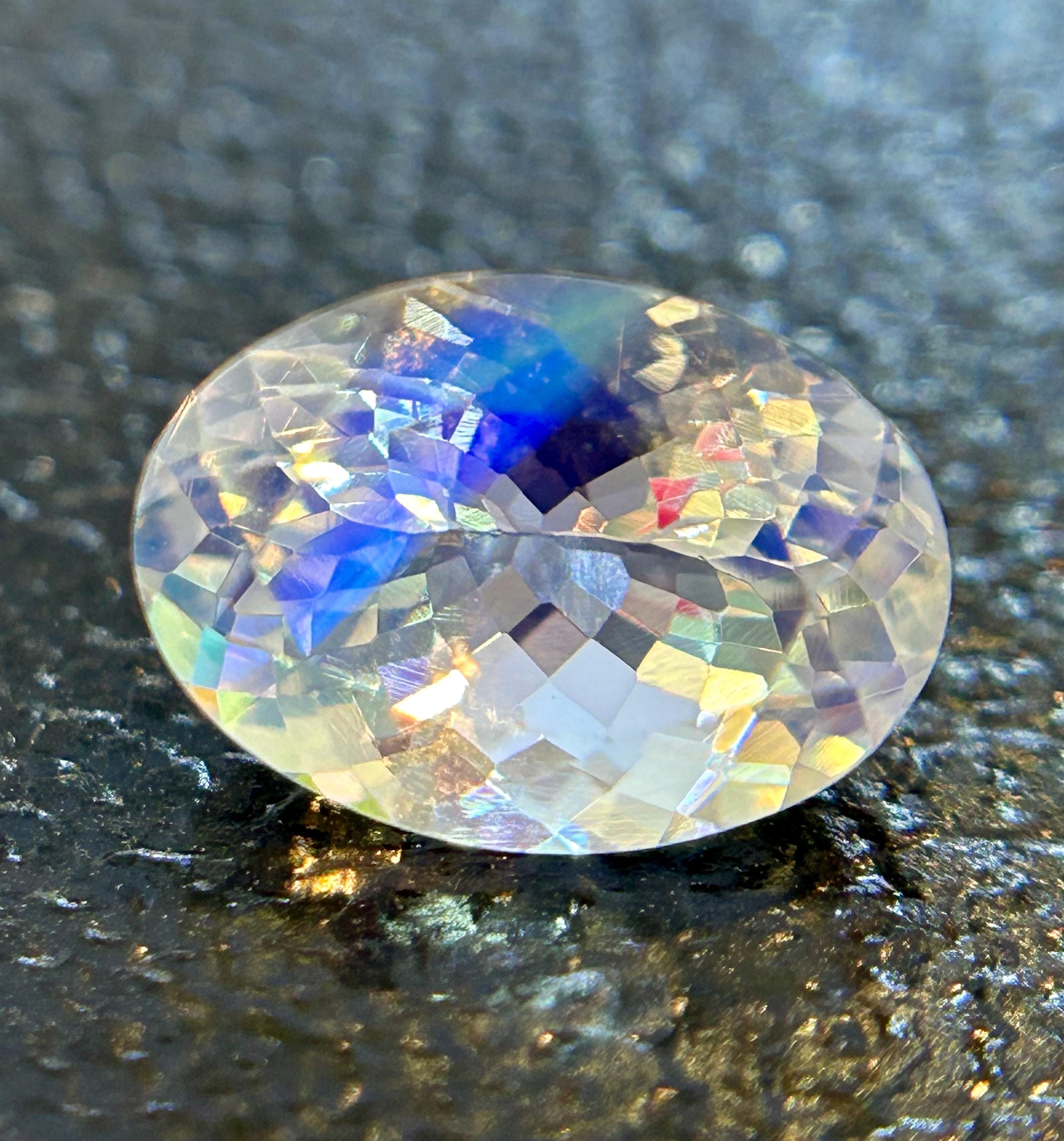 トムちこ　リビアン、マダガスカルムーン トムちこ　リビアン、マダガスカルムーン