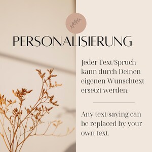 Personalisierbares Geldgeschenk Geburtstag | Shopping-Motiv DIN A4 | Wunscherfüller Poster Mädchen | Geld originell verschenken