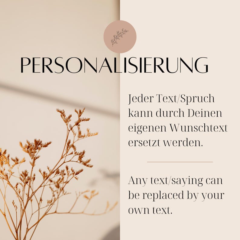 Personalisierbares Geldgeschenk Geburtstag | Shopping-Motiv DIN A4 | Wunscherfüller Poster Mädchen | Geld originell verschenken