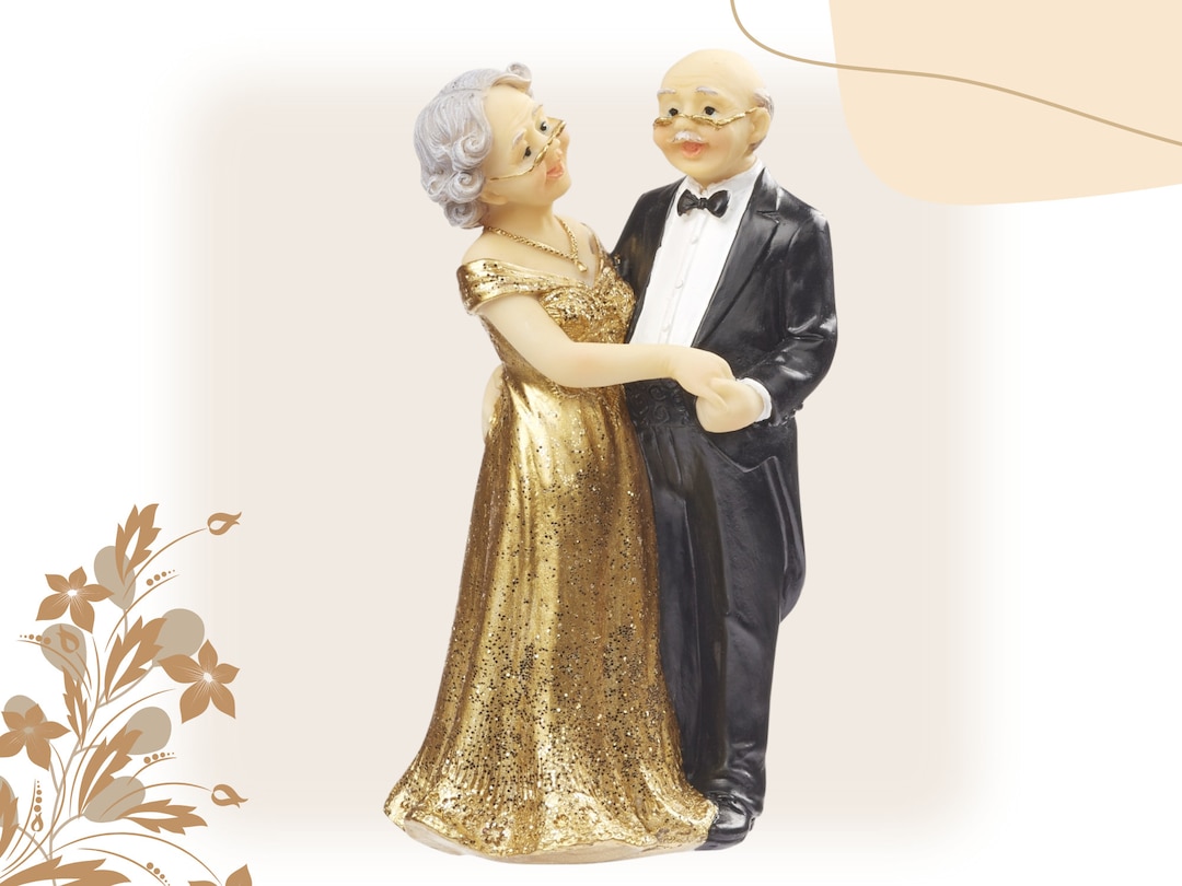 Geburtstagskuchen-Deko – Cake Topper Nummer 3 Mit Strasssteinen Auf Silbernem Draht (45 Mm), Ideal Für Jubiläen & Feiern