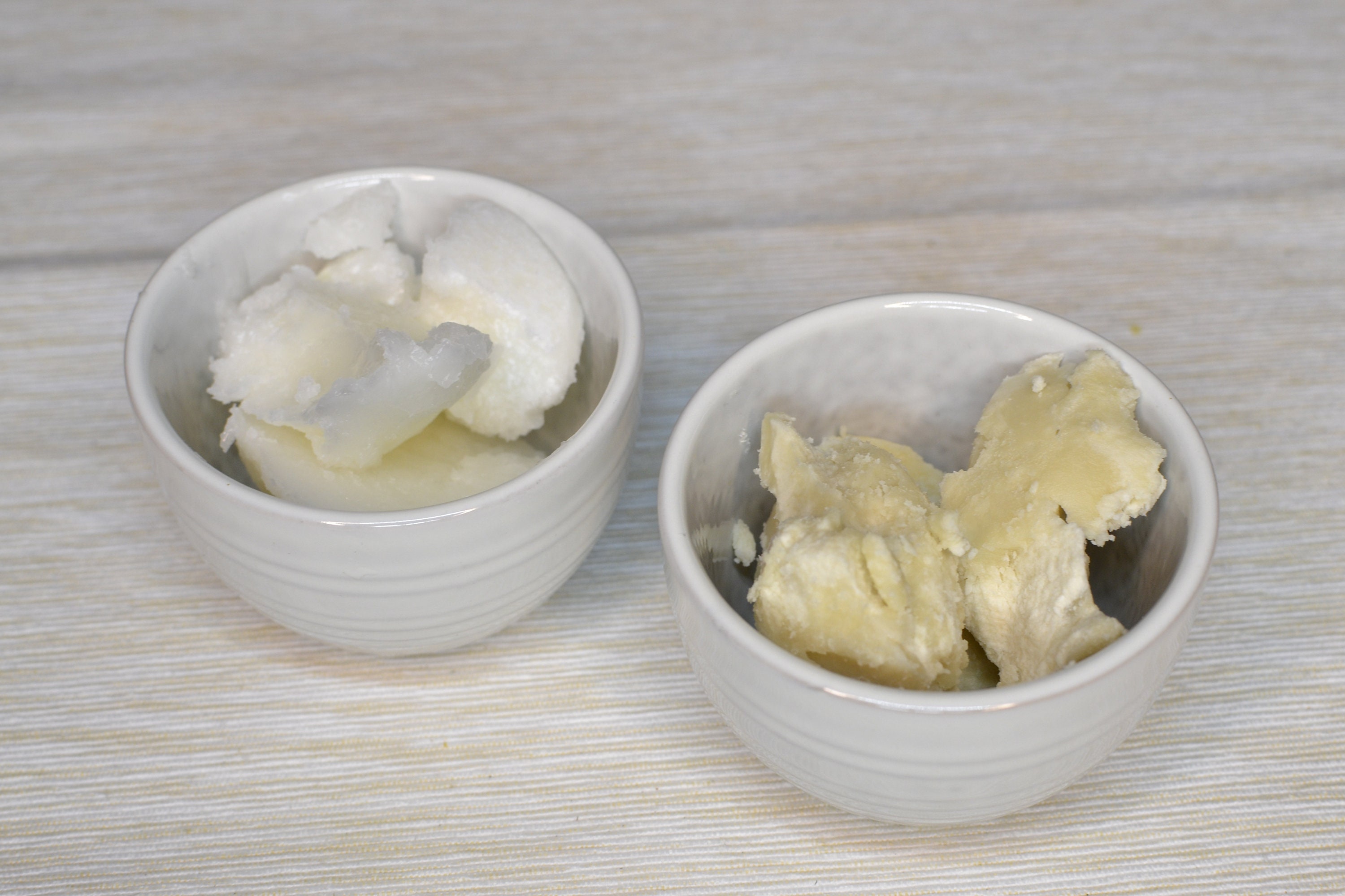 Lotion Bar rohe Sheabutter rohe Kakaobutter Etsy