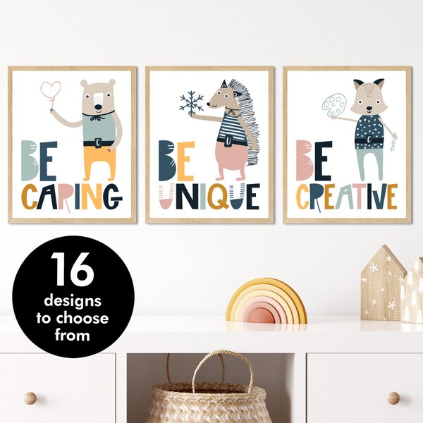 Printable Wall Art - Etsy Australia