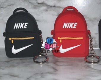 cute nike backpacks